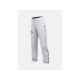 3. PEAK PERFORMANCE W Scale Softshellhose für Damen, Grau