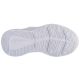 4. Skechers Skech-Lite Pro 303934L-WHT Weiß 27