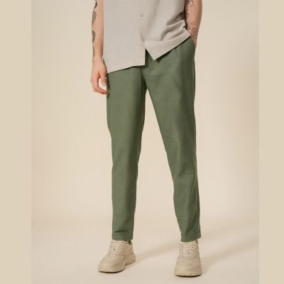5. Outhorn Hose M OTHSS23TTROM199 43S