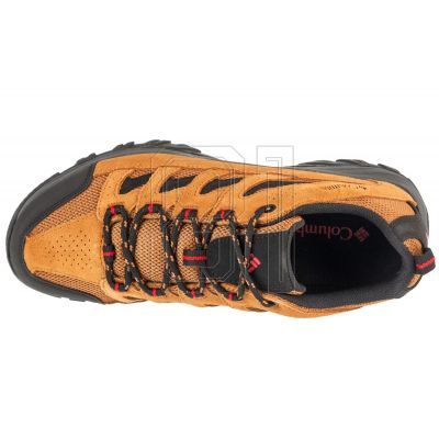 3. Columbia Crestwood M 1781181224 Schuhe