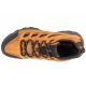 3. Columbia Crestwood M 1781181224 Schuhe