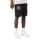 New Era Mlb Team New York Yankees Shorts M 12827225