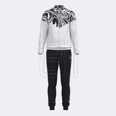 Joma Chandal Lion Trainingsanzug 103771.201