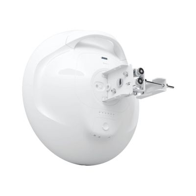 4. UISP 60 GHz Wireless Wave 60 GHz Ubiquiti Wave Pro (Wave-Pro-EU)