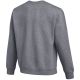 2. Nike Park 26 Fleece Crew Herren-Sweatshirt Dunkelgrau IB1190 071