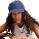 Puma Premium Ess Classic Cap Blau 25974 03