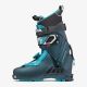 2. Scarpa F1 Skischuhe Anthrazit