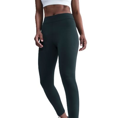 Nike Sportswear Classic Damen-Leggings DV7789-390