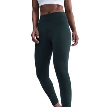 Nike Sportswear Classic Damen-Leggings DV7789-390