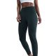 Nike Sportswear Classic Damen-Leggings DV7789-390