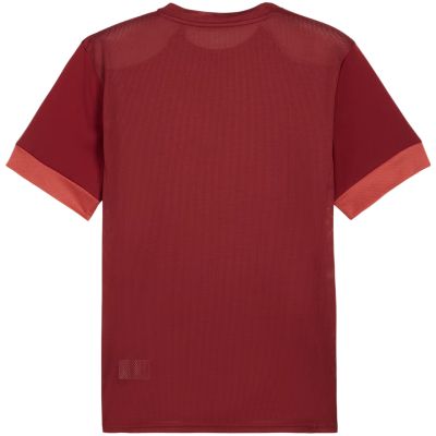 2. Puma teamGoal Matchday Trikot Herren burgund 705747 09