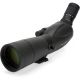 Celestron TrailSeeker 65-45 Grad Zielfernrohr 48x Schwarz