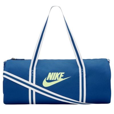 Nike Heritage Retro Tasche DB0492-480