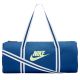 Nike Heritage Retro Tasche DB0492-480