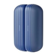 Ocoopa UT2s Mini Elektronischer Handwärmer Blau
