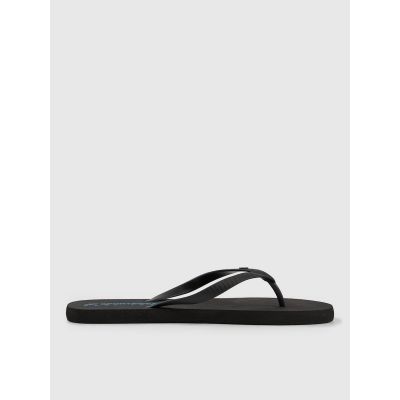 5. Herren-Flip-Flops 4F 4FRSS26FFLIM214-21S