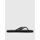 5. Herren-Flip-Flops 4F 4FRSS26FFLIM214-21S