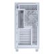 38. Asus PRIME AP303 TG WEISSE Hülle