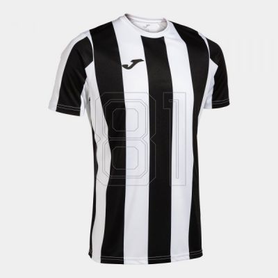 Joma Inter Classic Kurzarm-T-Shirt 103249.201
