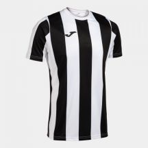 Joma Inter Classic Kurzarm-T-Shirt 103249.201