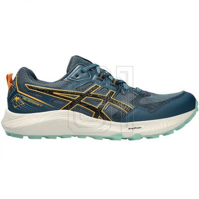 Asics Gel-Sonoma 7 M 1011B595 403 Laufschuhe