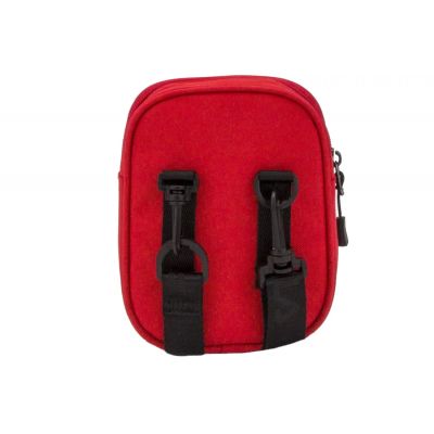 3. Fila New Pusher Berlin Tasche 685054-006