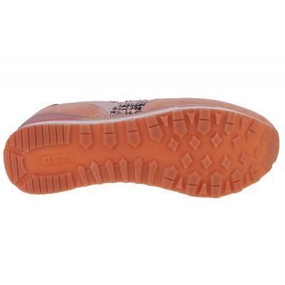8. Big Star Shoes W LL274366 Schuhe