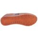 8. Big Star Shoes W LL274366 Schuhe