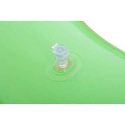 7. Schwimmring 90 cm 35277 Wassermelone