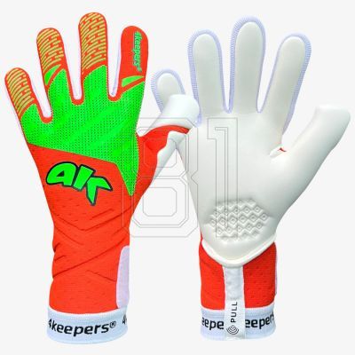 4keepers Elite Inferno NC Jr Handschuhe S987965