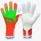 4keepers Elite Inferno NC Jr Handschuhe S987965