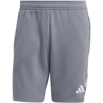 10. Adidas Tiro 23 League Sweat M HZ3017 Shorts