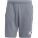 10. Adidas Tiro 23 League Sweat M HZ3017 Shorts