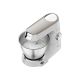 2. KENWOOD KVC65.001WH Planetenroboter