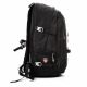 11. Verbier Rucksack mit Laptoptasche 15,6" 36L 76198