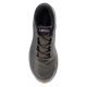 2. Hi-Tec Benard WP M 92800490028 Schuhe