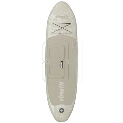 Virtufit Ocean 275 VF06093 SUP-Board