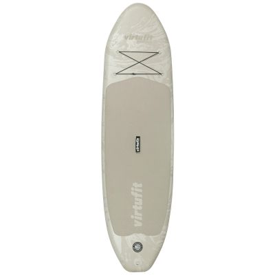 Virtufit Ocean 275 VF06093 SUP-Board