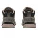 5. Timberland Herren Sprint Trekker Stiefel TB0A6DQDEL7