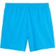 3. Puma Swim Badeshorts für Kinder, mittellang, blau, 938138 04