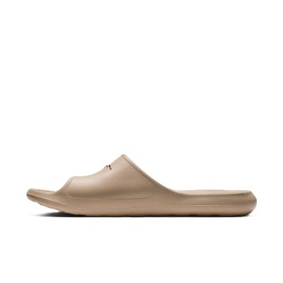 2. Nike Victori One CZ5478-200 Slides