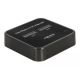 8. Delock M.2 Dockingstation für 2 x M.2 NVMe PCIe SS