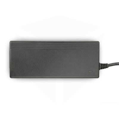 4. Streacom ST-NANO160 Passives HTPC-Netzteil - 160 W