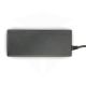 4. Streacom ST-NANO160 Passives HTPC-Netzteil - 160 W