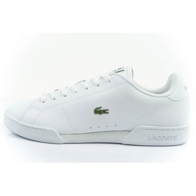 18. Lacoste Carnaby Cup 125 2 M Schuhe 749SMA003521G