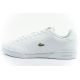 18. Lacoste Carnaby Cup 125 2 M Schuhe 749SMA003521G