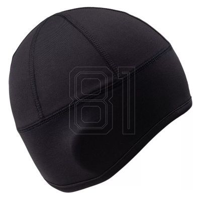 3. Radvik Hatta Cap M 92800350232