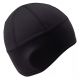 3. Radvik Hatta Cap M 92800350232