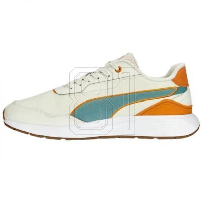 3. Puma Runtamed Plus W 389237 02 Schuhe