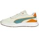 3. Puma Runtamed Plus W 389237 02 Schuhe